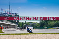 Brno;event-digital-images;motorbikes;no-limits;peter-wileman-photography;trackday;trackday-digital-images